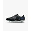 ʥ åѥ ˥ FA ƥLG10 AC HGJ DV4349-040 NIKE sc