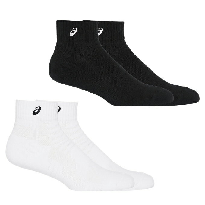 å Хåȥܡ å  ǥ å13 ϤȤޤǤĹ13cm 3033B870 asicsڥ...