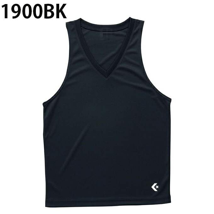 �ڥ᡼��������̵���ۥ���С��� CONVERSE ������������� �Ρ����꡼�� ��� �����।��ʡ������ CB231703