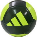 ǥ åܡ 4 ˥ EPP CLUB ˥ AF4926YBK adidas sc