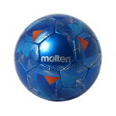 モルテン molten フットサルボール 4号 ヴァンタッジオフットサル3000 手縫い F9N3000 sc