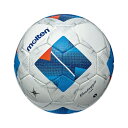 モルテン molten サッカーボール 5号球 検定球 ヴァンタッジオ4900アセンテック 芝用 F5N4900 sc