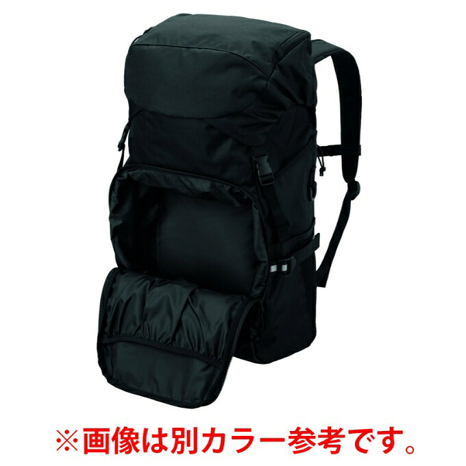 アディダス サッカー バックパック ボール用デイパック 32L ADP45BKB adidas