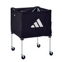 アディダス ボールバッグ ボールキャリアー ABK21BK adidas sc