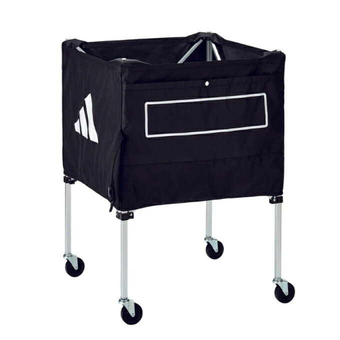 ���ǥ����� �ܡ���Хå� �ܡ��륭��ꥢ�� ABK21BK adidas sc