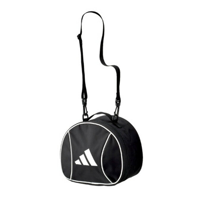 アディダス ボールバッグ 1個入れ AKS108 adidas sc