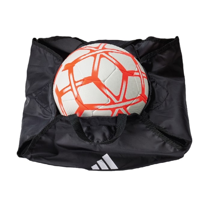 �ڥ᡼��������̵���� ���ǥ����� �ܡ���Хå� �����ܡ���ͥå� ABN04BK adidas sc