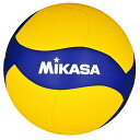 ~JT MIKASA o[{[ o[K5 V360W-OP sc