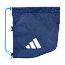 アディダス ボールバッグ 袋ボールバッグ1個入れ AKM23NVB adidas sc