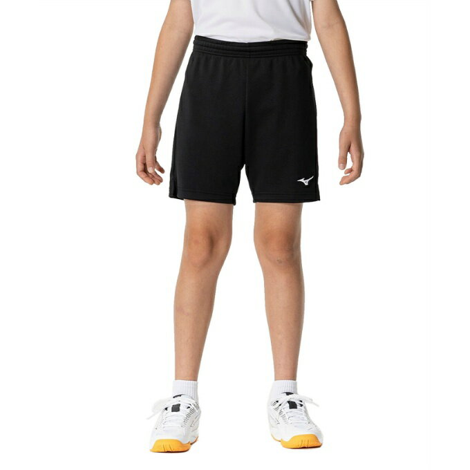 ミズノ バレーボール パンツ ジュニア ゲームパンツ バレーボール V2MBB411 MIZUNO 【メール便可】 sc その1