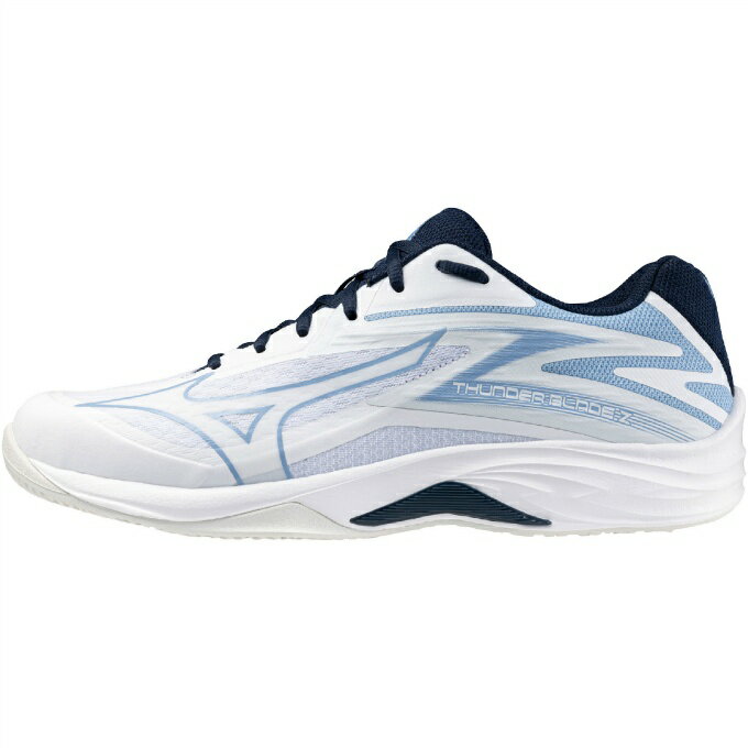 ~Ym o[{[V[Y fB[X T_[u[h Z@THUNDER BLADE Z V1GA237053 MIZUNO sc