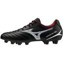ミズノ サッカースパイク メンズ モナルシーダネオ3 SELECT P1GA242501 MIZUNO MONARCIDA sc