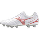ミズノ サッカースパイク メンズ モナルシーダネオ3 SELECT P1GA242560 MIZUNO MONARCIDA sc