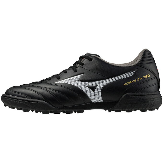 MIZUNO ミズノ モナルシーダネオ2 スーパーワイド モナルシーダ