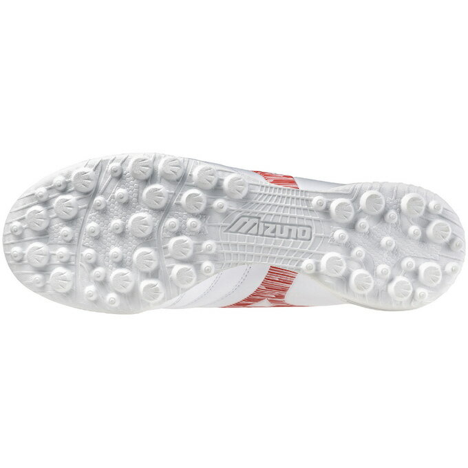 ミズノ サッカー トレーニングシューズ メンズ モナルシーダネオ3 ワイド SW AS P1GD242460 MIZUNO MONARCIDA sc 2