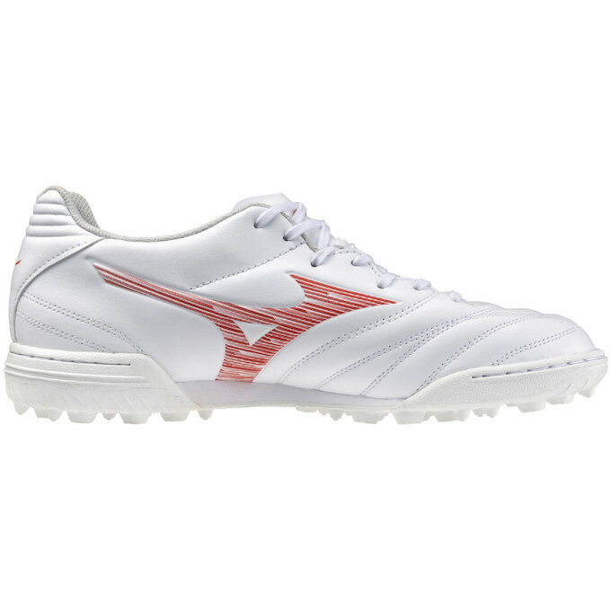 ミズノ サッカー トレーニングシューズ メンズ モナルシーダネオ3 ワイド SW AS P1GD242460 MIZUNO MONARCIDA sc 3