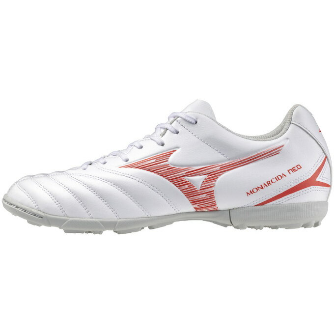 ߥ å ȥ졼˥󥰥塼  ʥ륷ͥ3 SELECT AS P1GD242560 MIZUNO MONARCIDA sc