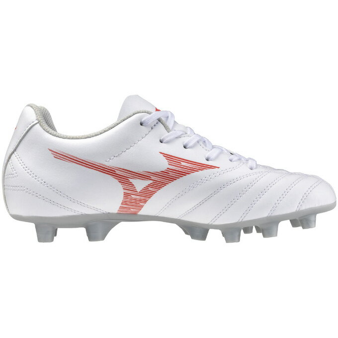 ミズノ サッカースパイク ジュニア モナルシーダネオ3 SELECT JR P1GB242560 MIZUN...