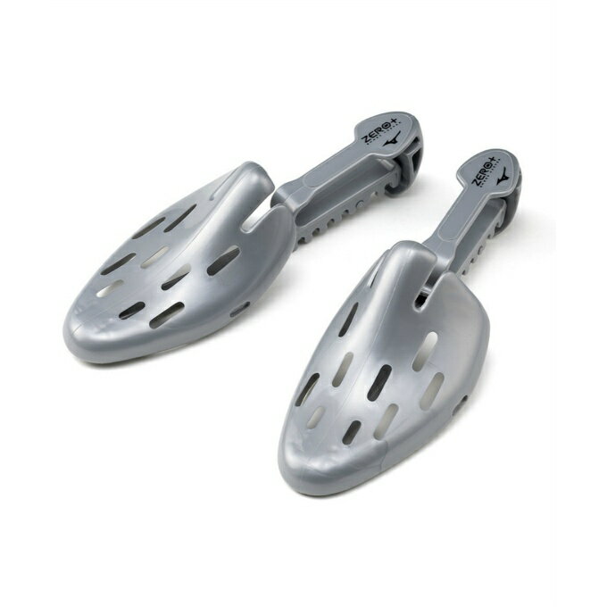 �ߥ��� ���塼�����ѡ� ��� ZERO ���塼�������ѡ� P1GZ040400 MIZUNO sc