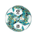 スフィーダ SFIDA フットサルボール 3号 ジュニア INFINITO RIMBA SB-23IR03 sc