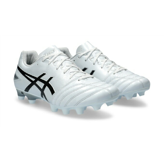 サッカースパイク 25 MIZUNO ミズノ サッカースパイク メンズ レディース P1GA2525