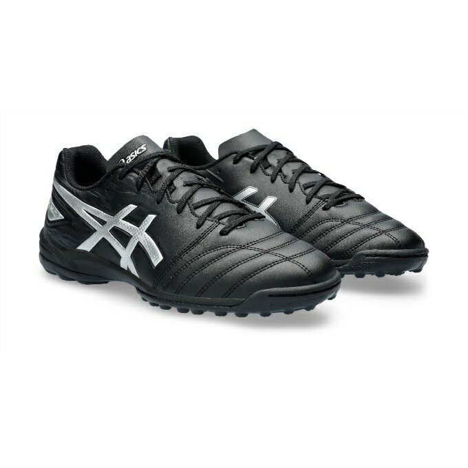 å å ȥ졼˥󥰥塼  DS饤  DS LIGHT CLUB TF 1103A112-001 asic...