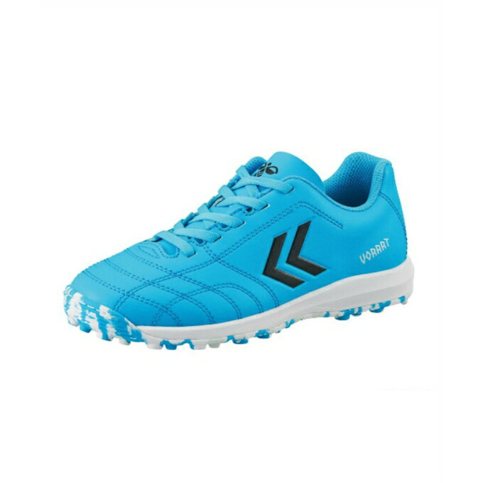 ҥ hummel å ȥ졼˥󥰥塼 ˥ S VORART 3 TF JR. HJS2134-6795 sc