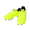 プーマ サッカースパイク メンズ KING MATCH Wide HG キングマッチワイド 107812-01 PUMA sc