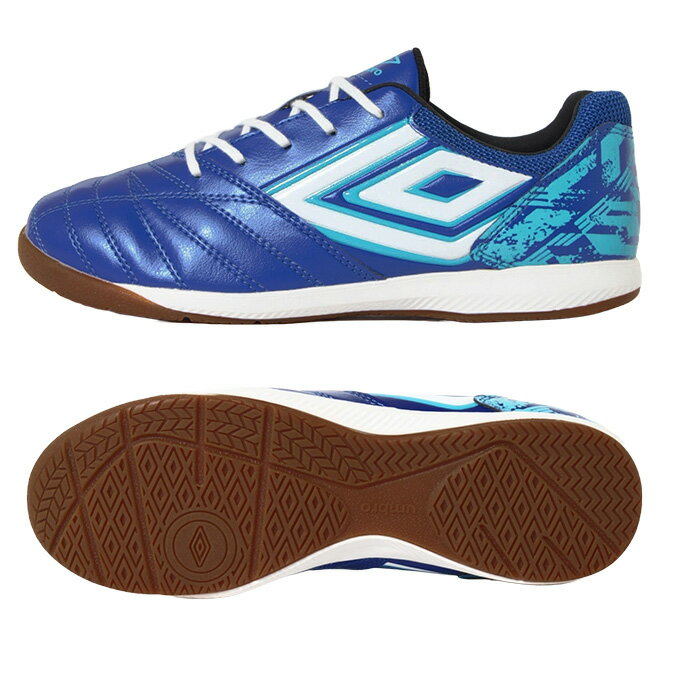 ֥ UMBRO եåȥ륷塼 ɥ ˥ 쥤 TR JR WIDE IN gr UU4XJB02BL sc