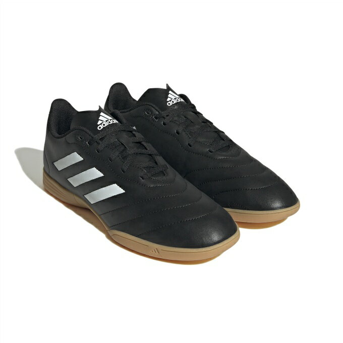 AfB_X tbgTV[Y ChA Y Sbg VIII ChA Goletto VIII Indoor HP6451 LUY59 adidas sc