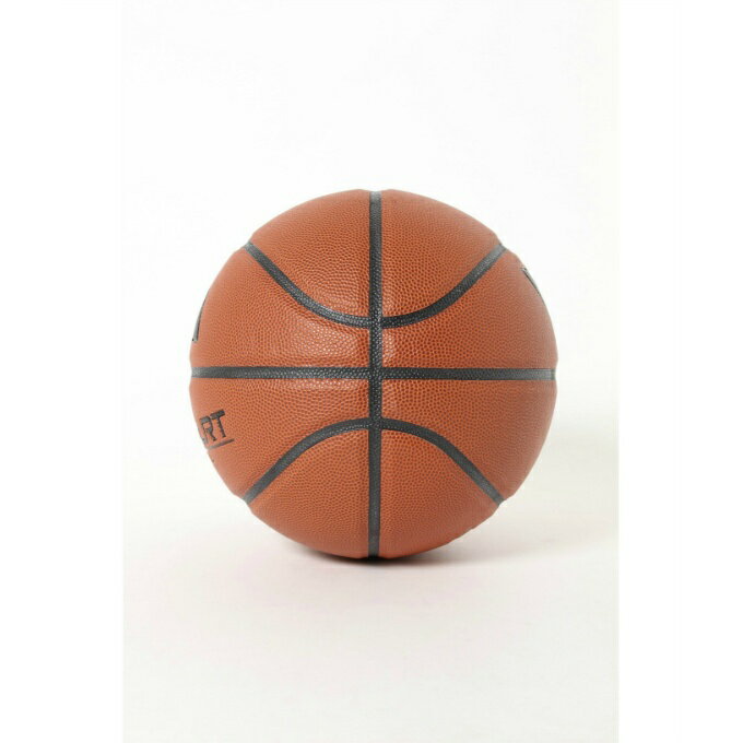 アディダス バスケットボール 5号球 人工皮革 5号 AB5133 adidas sc