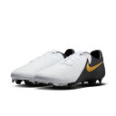 ナイキ サッカースパイク メンズ SP ファントムGX2 アカデミー FGMG FD6723-100 NIKE sc