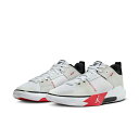 ジョーダン JORDAN バスケットシューズ メンズ ジョーダン ワンテイク5 PF FD2336-106 sc(4)