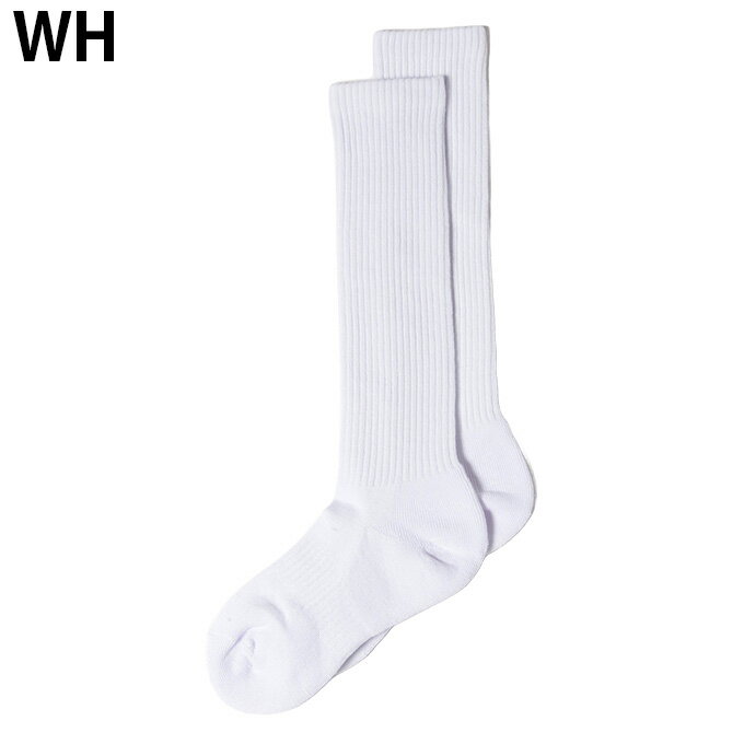 �ڥ᡼��������̵���ۥӥ���󥯥����� VISION QUEST �Х졼�ܡ��� ���å��� ����˥� �ϥ��ѥե����ޥ󥹥��å��� VQ570508B01