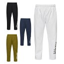 アスレタ ATHLETA スウェットパンツ ジュニア 防風スウェットパンツ Jr 24f 03392J sc