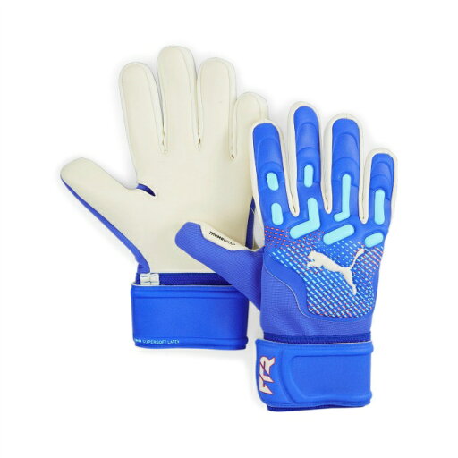 プーマ キーパーグローブ メンズ ジュニア フューチャーマッチ NC 041926-04 PUMA 【メール便可】 sc プーマ キーパーグローブ メンズ ジュニア フューチャーマッチ NC 041926-04 PUMA 【メール便可】 sc