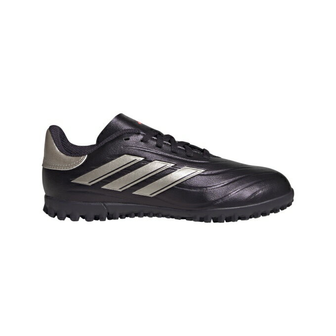 ǥ å ȥ졼˥󥰥塼 ˥ å  ԥ奢 2 CLUB TF  Copa Pure 2 Club ...