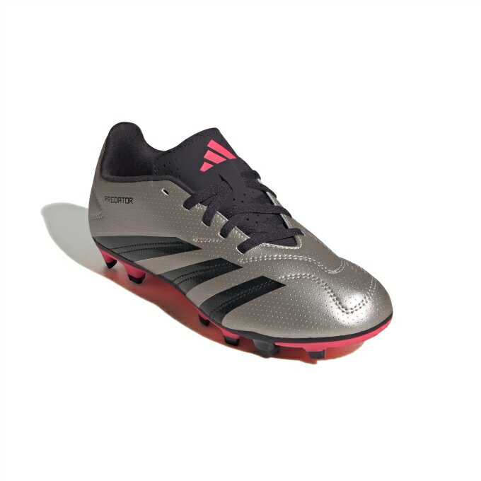 ǥ åѥ ˥ å ץǥ CLUB FxG Predator Club FxG Kids IF6423 NKE64 adidas sc