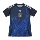アディダス なでしこ サッカー日本代表 2024 ホーム レプリカ ユニフォーム 半袖 マーク無し 大人 レディース IS5610 JMU97 adidas 新...