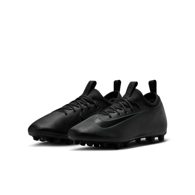 ʥ åѥ ˥ ޡꥢ ѡ 16 ǥߡ å HG å FQ8407-002 NIKE ...