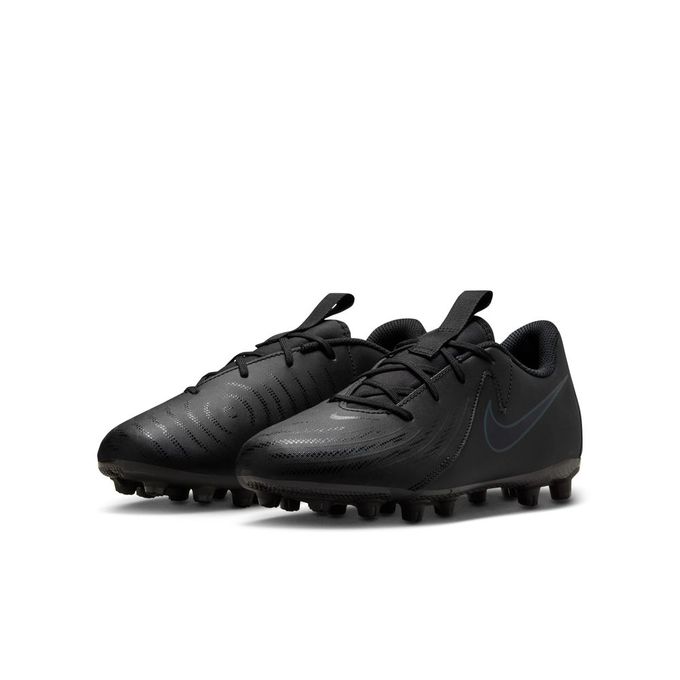 ʥ åѥ ˥ եȥGX2 ǥߡ HGJ FJ2602-002 NIKE sc