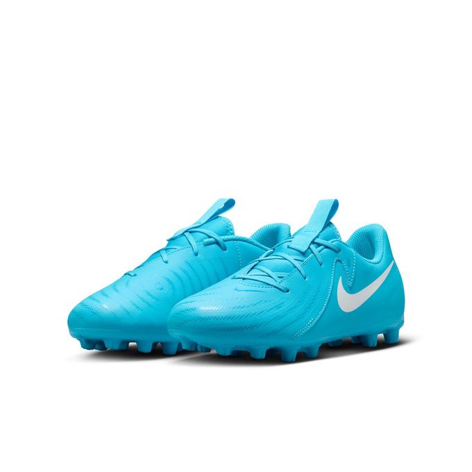 ʥ åѥ ˥ եȥGX2 ǥߡ HGJ FJ2602-400 NIKE sc