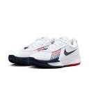 ナイキ バスケットシューズ メンズ エアズーム G.T. カット アカデミー EP FB2598-104 NIKE sc