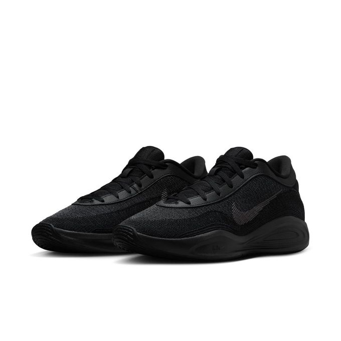 ʥ Хåȥ塼  ǥ GT HUSTLE AC EP FJ7808-001 NIKE sc