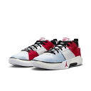 ジョーダン JORDAN バスケットシューズ メンズ ジョーダン ワン テイク 5 PF FD2336-160 sc