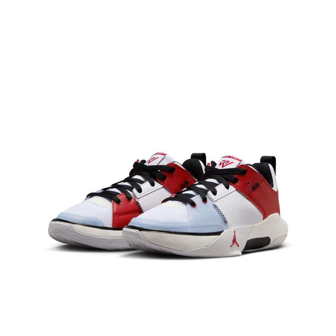 硼 JORDAN Хåȥ塼 ˥  ƥ 5 FD2338-160 sc