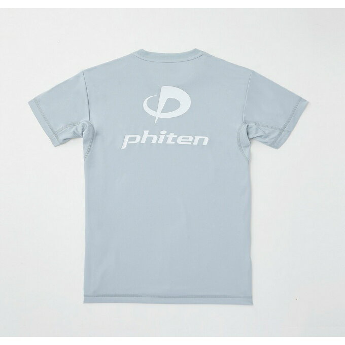 �ե����ƥ� phiten �Х졼�ܡ��륦���� Ⱦµ����� ��� RAKU����� Ⱦµ 3124JG57700 �ڥ᡼���زġ� sc