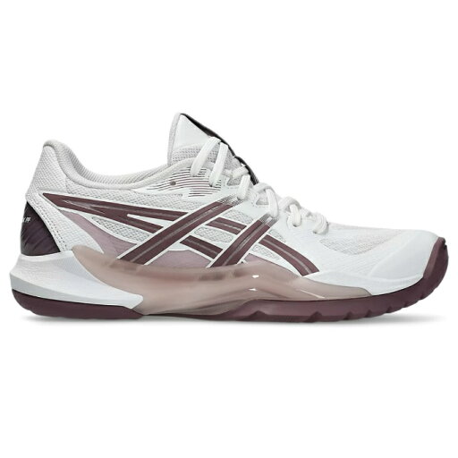 アシックス ハンドボールシューズ レディース POWERBREAK FF 1072A104-100 asics sc アシックス ハンドボールシューズ レディース POWERBREAK FF 1072A104-100 asics sc