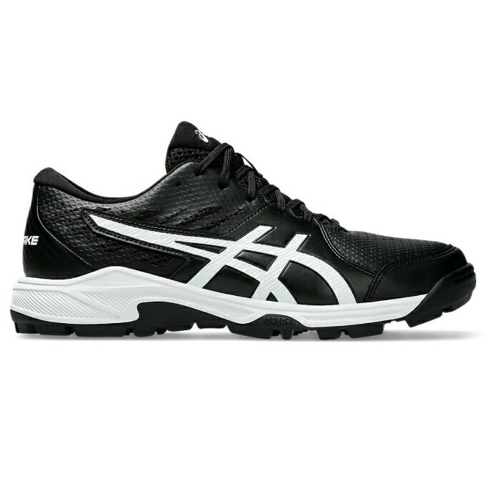 アシックス ハンドボールシューズ メンズ レディース GEL-PEAKE 2 屋外 1113A036-005 asics sc