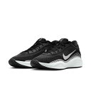 ナイキ バスケットシューズ メンズ レディース G.T.ハッスルアカデミーEP FJ7808-003 NIKE sc